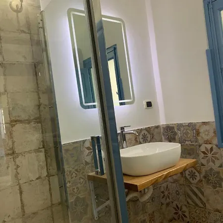 Annacare Trapani